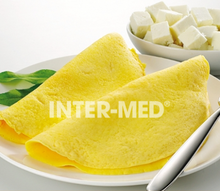 Carica l'immagine nel visualizzatore di Gallery, "Omelette" al Formaggio ProtiVit® 7 buste da 20gr. di proteine cadauna