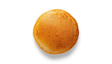 Carica l'immagine nel visualizzatore di Gallery, "Pancake" al naturale ProtiVit® GOURMET. Confezione da 3 buste (da 20 gr. di proteine cadauna)