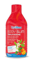 Body Slim