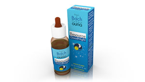 Fiori di Bach GUNA Resource Goodnight 20 ml