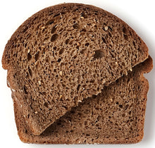 Carica l'immagine nel visualizzatore di Gallery, Pane integrale ProtiVit® ad alto contenuto di proteine
