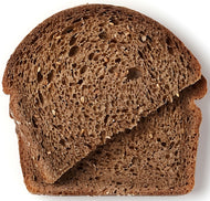 Pane integrale ProtiVit® ad alto contenuto di proteine