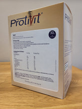 Carica l'immagine nel visualizzatore di Gallery, "Rice". 5 dosi da 30gr. di proteine cadauna
