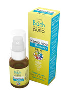 Fiori di Bach GUNA Resource Remedy spray 10ml