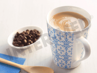 Bevanda calda ProtiVit® on Line cappuccino (15 g. di proteine)