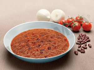 Chili
